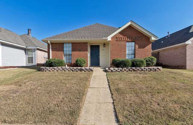 New Price! photos photos