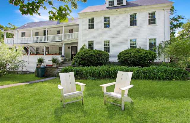 35 Souhegan Street photos photos