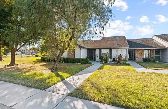 10578 Quincy Court - 1 photos photos