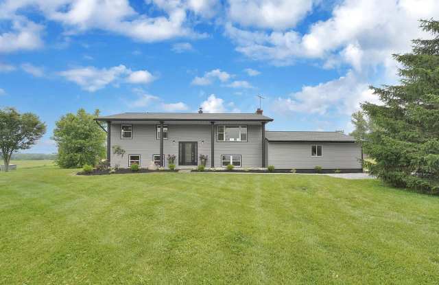 13332 Johnstown Utica Rd photos photos