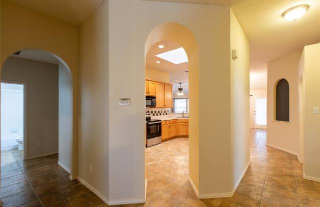3713 Pinetree Drive Gallery 2