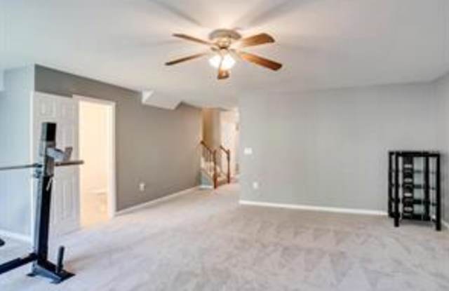 15780 BARCELONA COURT Gallery 4