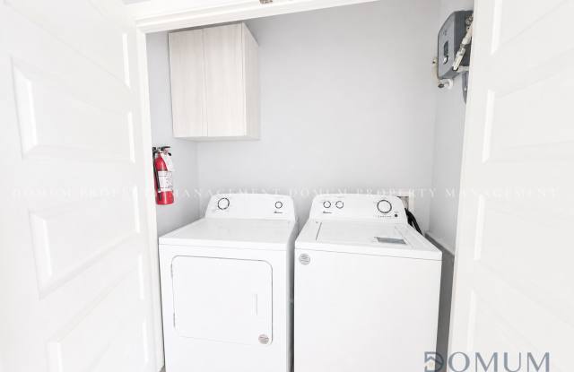 1514 Quitaca Drive - 1 Gallery 4