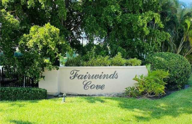 3442 NE Causeway Boulevard Gallery 2