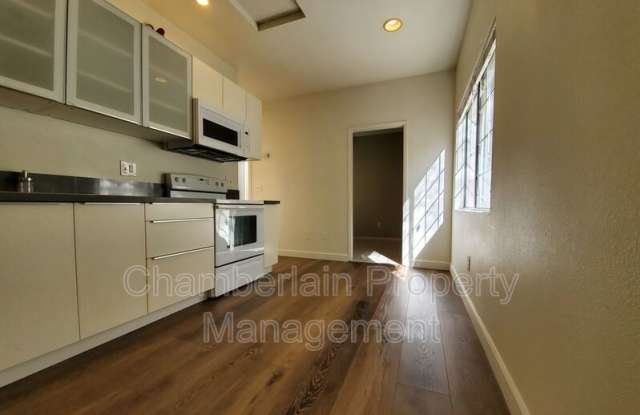 4927 Seascape Dr Gallery 3