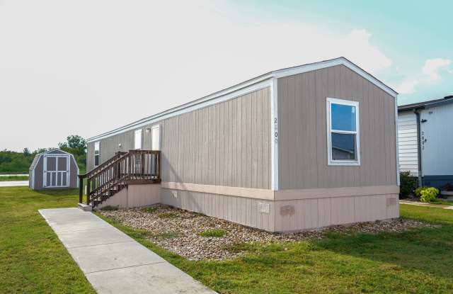 2800 Halite Bend photos photos