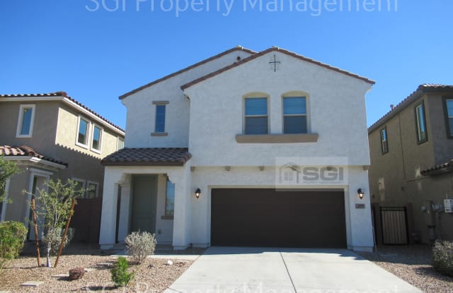 6839 N 88th Dr - 6839 North 88th Drive, Glendale, AZ 85305