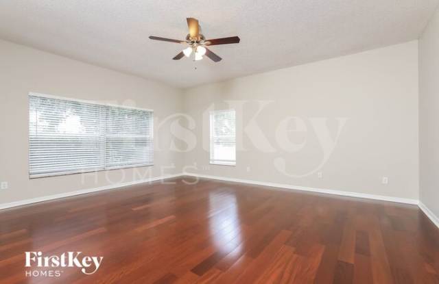 2216 Cerberus Drive Gallery 2