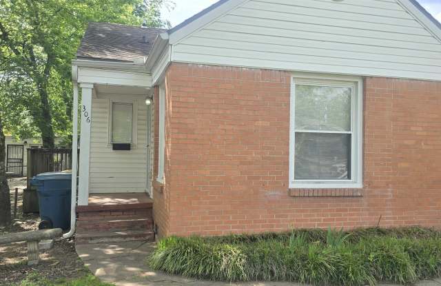 306 S Valentine photos photos