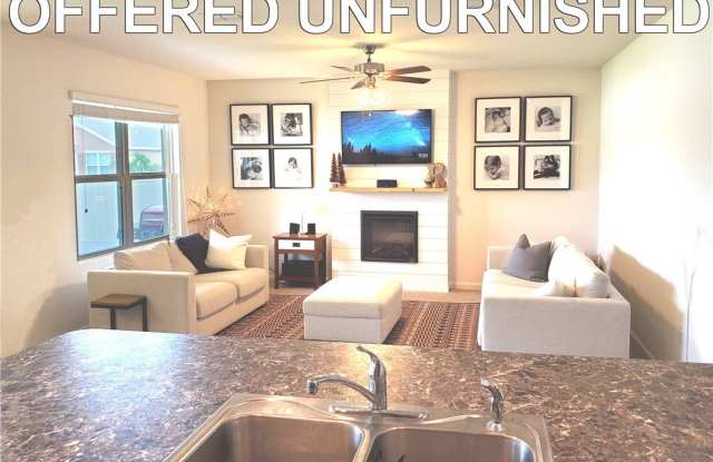 2199 Harwick Circle SW Gallery 4