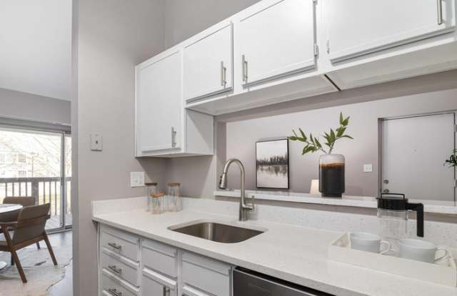 6700 Rapid Water Way - 6700 Rapid Water Way, Glen Burnie, MD 21062