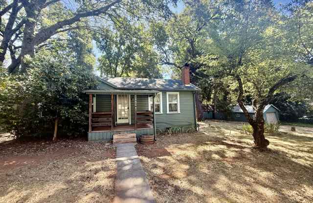 10819 Conifer Lane photos photos