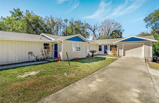 951 BEAU COURT photos photos