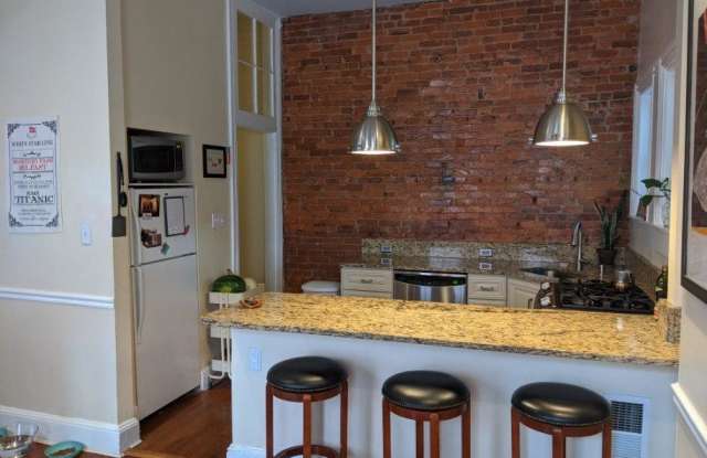 1210 delaware ave, #3 photos photos 1210 delaware ave, #3 photos photos