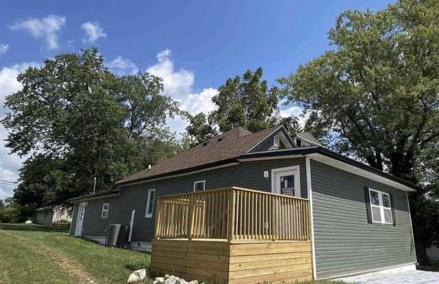 2021 13th Street photos photos