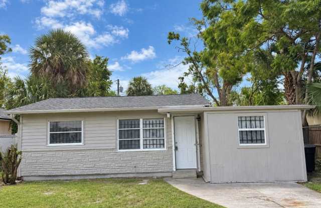4034 13TH Avenue S Gallery 1