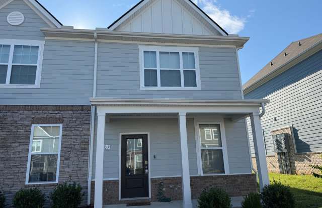 3 BR/2BA | Newly Renovated Single Family Home | Covered Patio | In Columbia! photos photos 3 BR/2BA | Newly Renovated Single Family Home | Covered Patio | In Columbia! photos photos