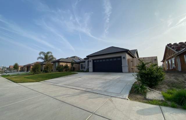 Modern 3-Bedroom Home in Southwest Bakersfield photos photos