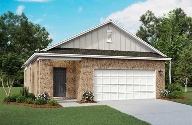 203 N Connecticut Court photos photos