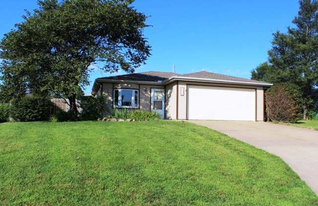 Huge Backyard - Close to Ft. Riley! photos photos