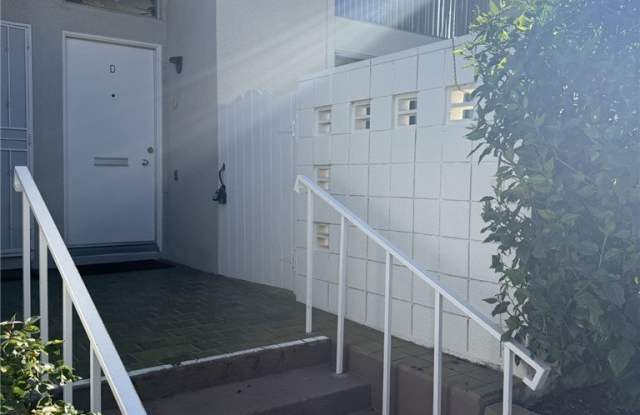 263 Calle Aragon photos photos 263 Calle Aragon photos photos