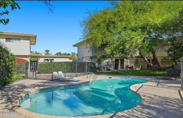 101 E University Boulevard unit: Apt 1 photos photos 101 E University Boulevard unit: Apt 1 photos photos