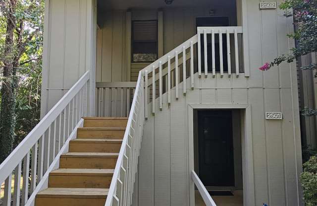 2502 Vineyard Blvd photos photos 2502 Vineyard Blvd photos photos