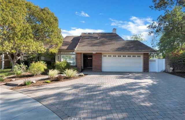 13646 Blacksmith Court photos photos
