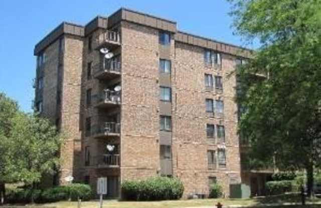 425 WALNUT CREEK Lane unit: 1608 photos photos