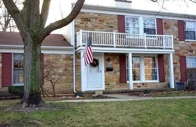 2992 Whittier Court photos photos