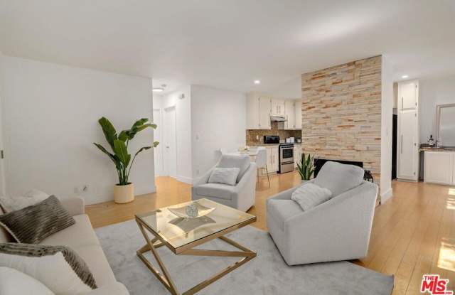 11959 Dorothy St Gallery 2