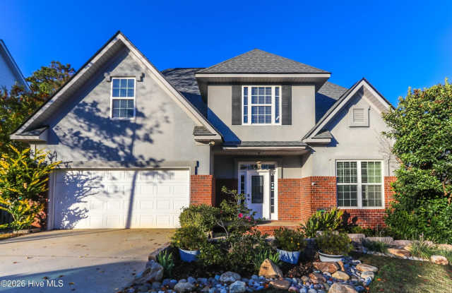 4704 Park Ridge Court Gallery 1