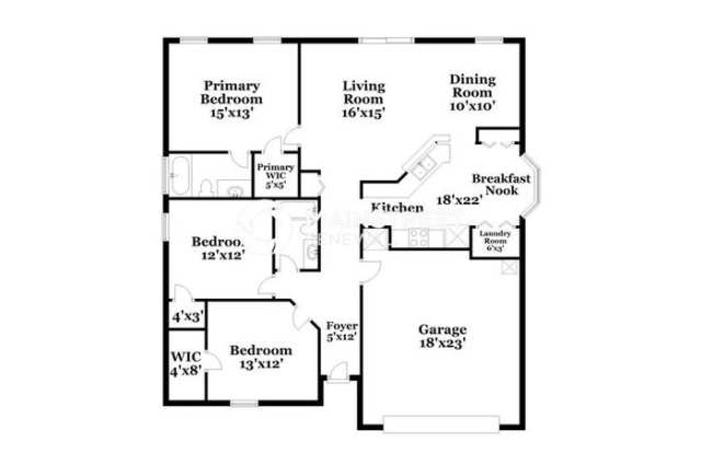 3262 Deuce Court Gallery 2