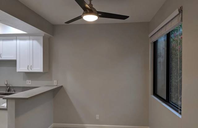 8114 Manitoba St Apt 104 Gallery 3