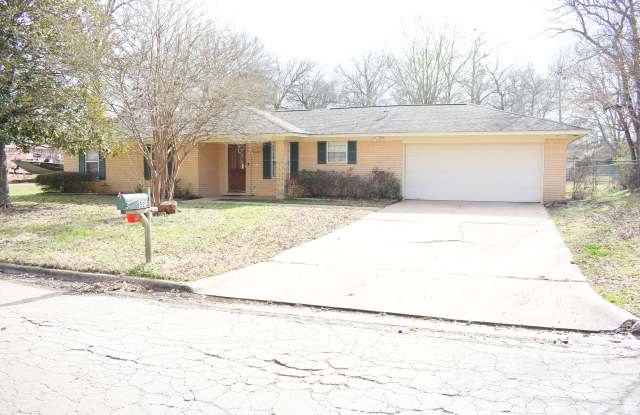 523 Arbor Oak photos photos