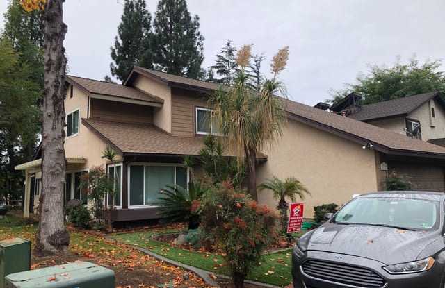 10157 Canyonridge Pl Gallery 2