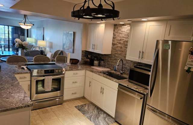 500 Ocean Trail Way photos photos