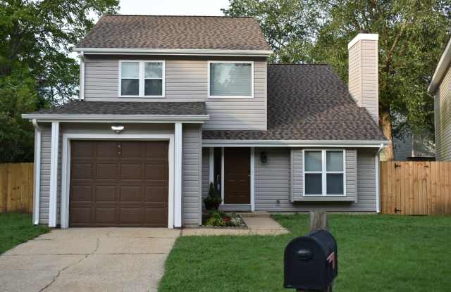 Updated Rental! photos photos
