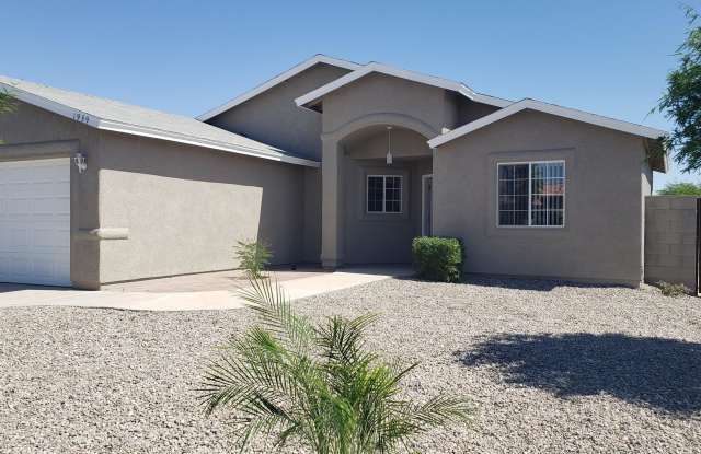 1939 E SAN LUIS Lane Gallery 2