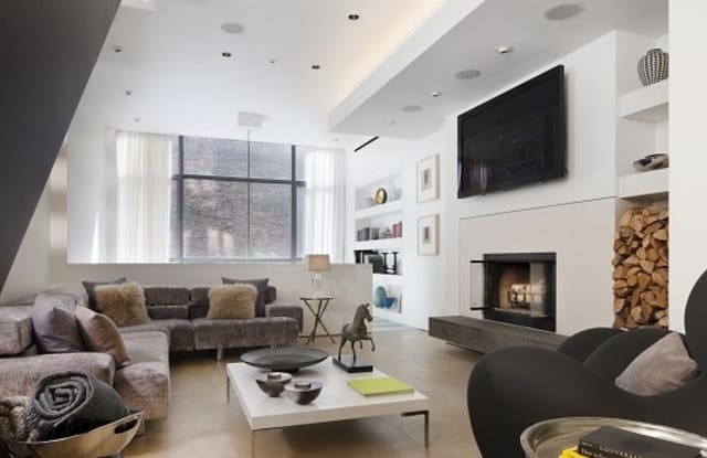 138 Manhattan Avenue - 138 Manhattan Avenue, New York City, NY 10025