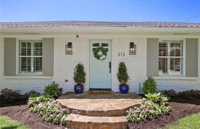 313 Northview Drive Gallery 4
