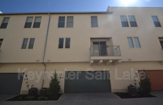 11373 S Oakmond Rd photos photos