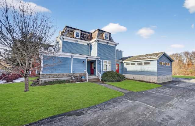 12 Scotchtown Avenue Gallery 4