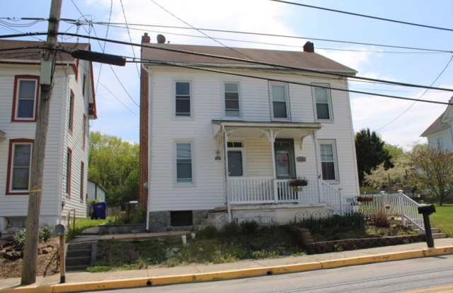 Newly Renovated Single Family Home photos photos