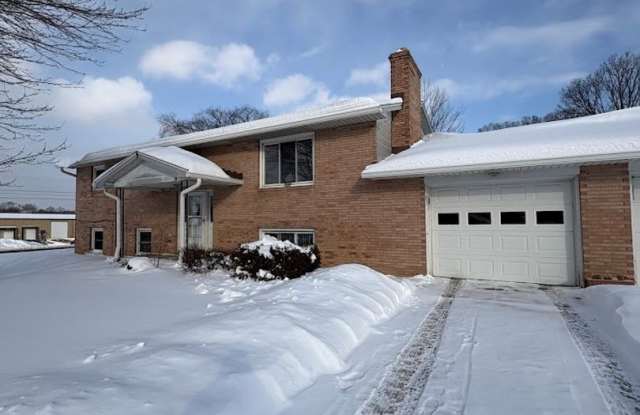 74 Briarcliff Ave photos photos