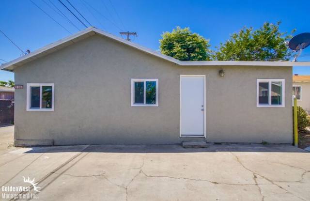 3133 Chamoune Avenue photos photos
