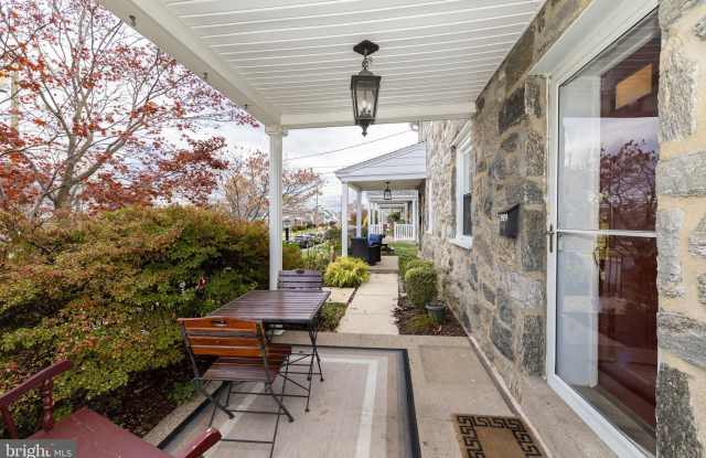 52 WOODBINE Road photos photos