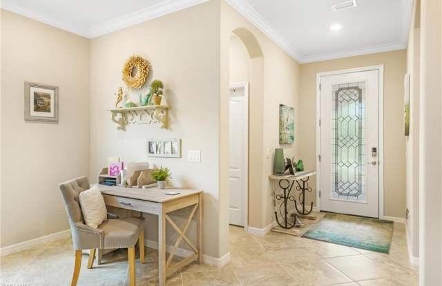 10485 Prato DR Gallery 3