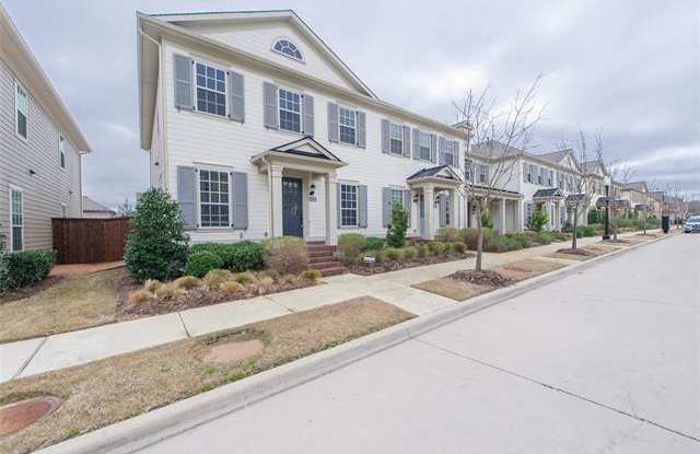 1136 Moonstone Street Gallery 2