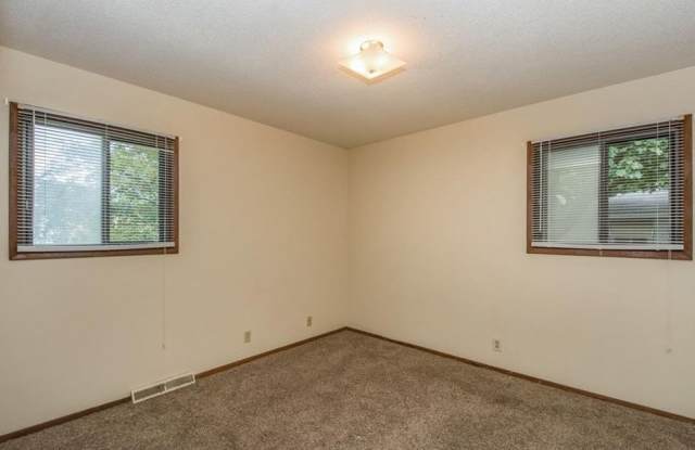 4421 South Union St photos photos